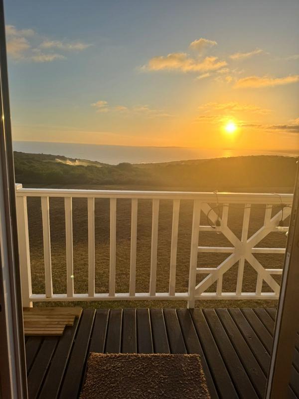 4 Bedroom Property for Sale in Pinnacle Point Golf Estate Western Cape